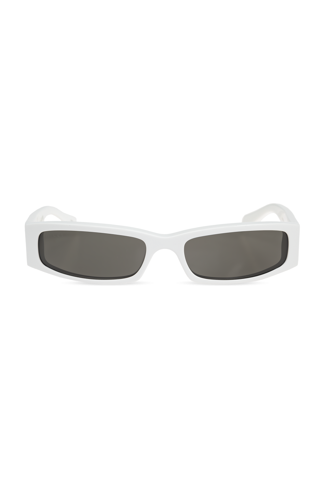 Gucci Sunglasses | Men's | Vitkac